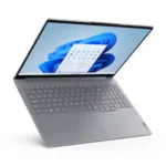 Lenovo ThinkBook 16 G8 Intel Core Ultra 7 16GB 512GB 21SK002AUE