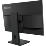 Lenovo ThinkVision E24-40 23.8" FHD 100Hz Monitor 64BAMAT1UK