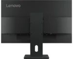 Lenovo ThinkVision E24-40 23.8" FHD 100Hz Monitor 64BAMAT1UK