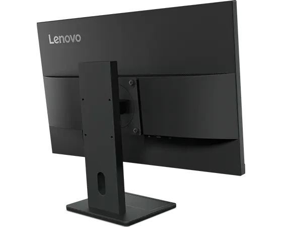 Lenovo ThinkVision E24-40 23.8" FHD 100Hz Monitor 64BAMAT1UK