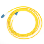 Lightwave LC-LC Fiber Patch