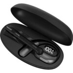 Fanvil DH401B Bluetooth Headset