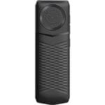 Fanvil W620W WiFi Phone