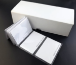 OEM SD5-C Printable Card