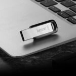 Lexar JumpDrive M400 64GB