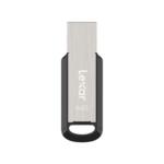 Lexar JumpDrive M400 64GB