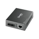 TP-Link MC100CM Media Converter