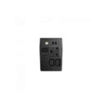 Mecer 850VA Tower UPS