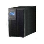 Mecer ME-2000-WPRU Winner Pro 2000VA 1800W Online Rackmount UPS - Image 2
