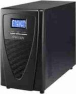 Mecer ME-2000-WPTU Winner Pro 2000VA 1800W Online Tower UPS - Image 3