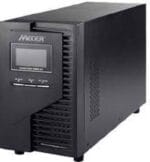 Mecer ME-2000-WPTU Winner Pro 2000VA 1800W Online Tower UPS - Image 2