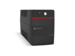Mercury Maverick 1550 UPS