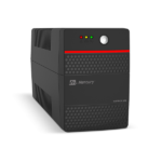Mercury Maverick 1550 UPS