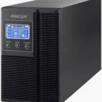 Mecer 1000VA Online UPS