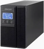 Mecer 1000VA Online UPS