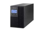 Mecer 1000VA Online UPS
