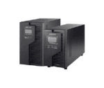 Mecer ME-2000-WPRU Winner Pro 2000VA 1800W Online Rackmount UPS - Image 3