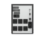 Mercury Maverick 1550 UPS
