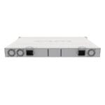 MikroTik CRS354-48G-4S+2Q+RM 48-Port Gigabit Switch 4x10G 2x40G - Image 3