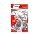 Nexa CAT6 Patch Cord