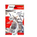 Nexa CAT6 Patch Cord