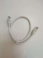 Nexa CAT6 Patch Cord