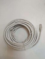 Nexa CAT6 UTP Cord