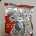 Nexa CAT6 UTP Cord