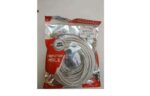 Nexa CAT6 UTP Cord