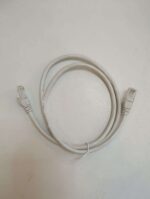 Nexa CAT6 Patch Cord