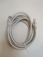 Nexa CAT6 UTP Patch