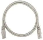 Nexa CAT6 UTP Patch