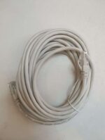 Nexa CAT6 Patch Cord