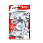 Nexa CAT6 Patch Cord