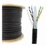 Nexa CAT6 Outdoor Cable