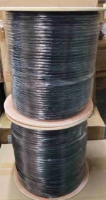 Nexa CAT6 Outdoor Cable
