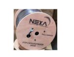 Nexa CAT6 Outdoor Cable