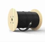 Nexa GYXTW Fiber Cable