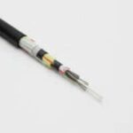 Nexa 8-Core Fiber Cable