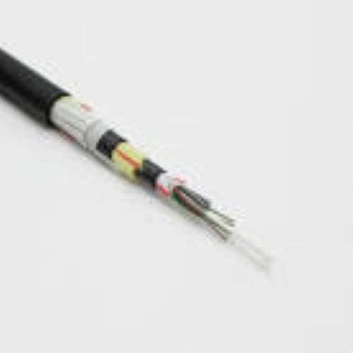 Nexa 8-Core Fiber Cable