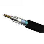 Nexa 8-Core Fiber Cable
