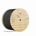 Nexa 8-Core Fiber Cable