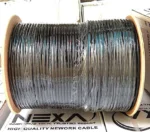 Nexa UTP CAT6 Outdoor