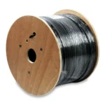 Nexa CAT6 Outdoor Cable