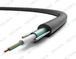 OEM 8 Core Fiber