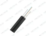 Nexa 2-Core Drop Cable