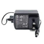 OEM 12V 1.5A Adapter