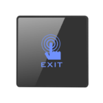 OEM SB20B-NT Exit Button