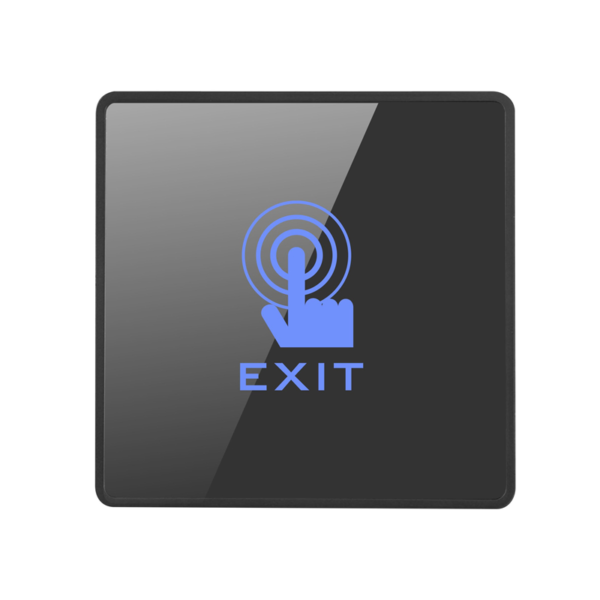 OEM SB20B-NT Exit Button