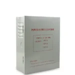 OEM 12V 3A Access Control Power Supply Power-Supply-12V-3Amps-for-Access-Control